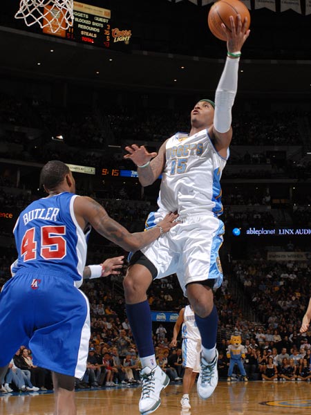 两战合计几 两战合计几