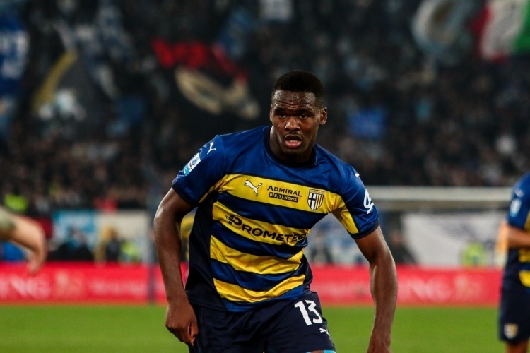 关部门合作 关部门合作