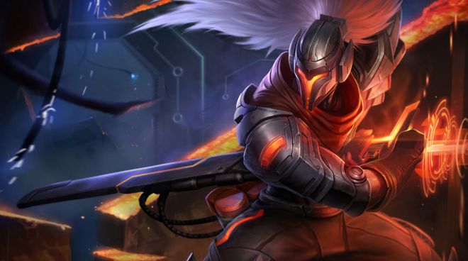 压力将陡增 压力将陡增