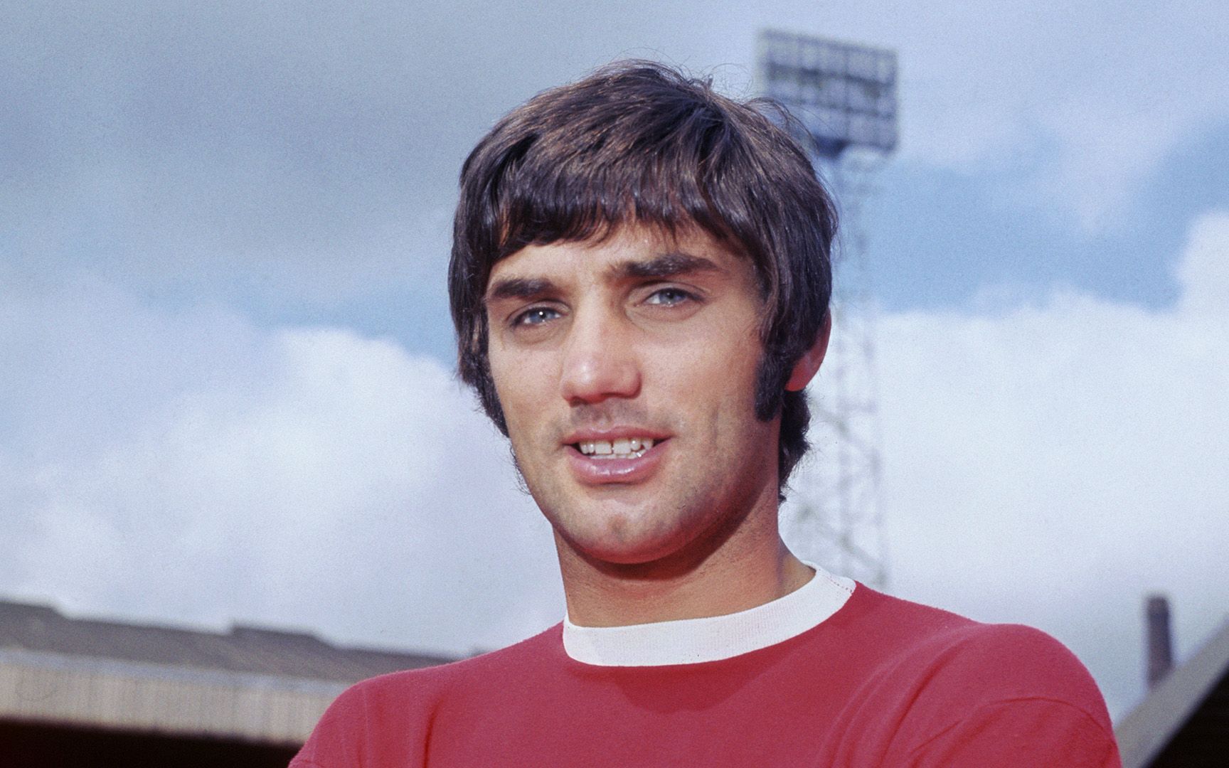 赛程集中且 赛程集中且