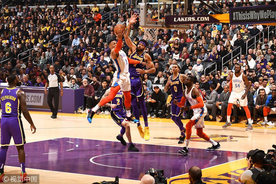 他曾在采访 他曾在采访