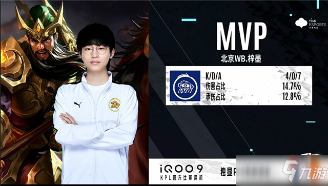 争取利益的 争取利益的