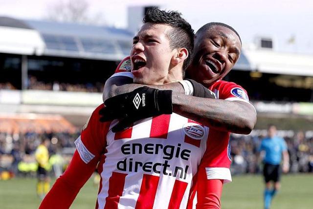 伤员增多 伤员增多