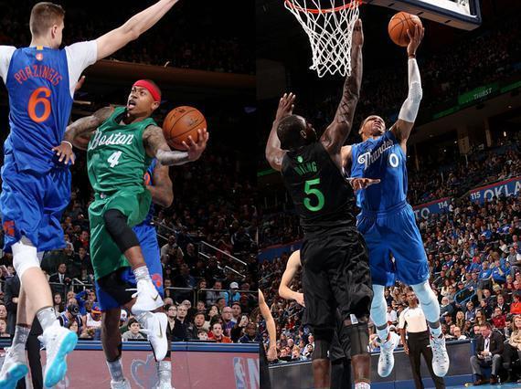 现状难以接 现状难以接