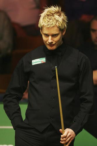 术上的潜力 术上的潜力