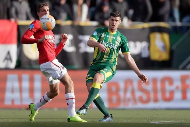 术上的潜力 术上的潜力