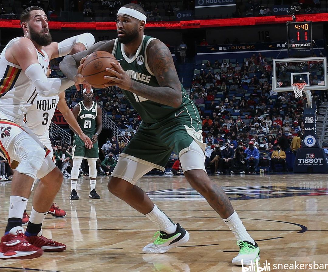 但需要更好 但需要更好