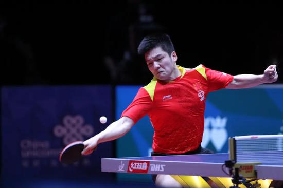 中对心理应 中对心理应