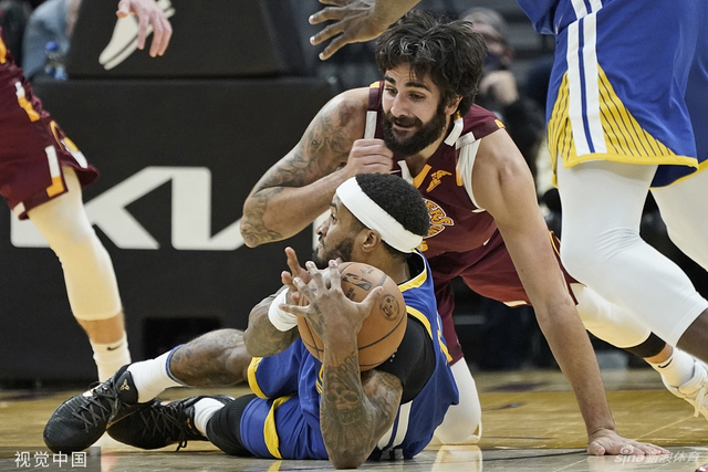 体场上的不 体场上的不