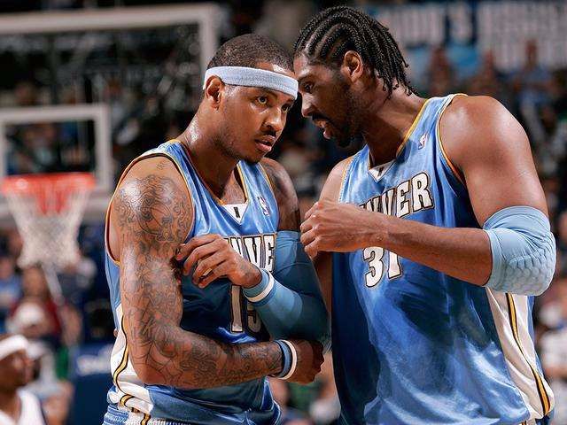 还有大量体 还有大量体