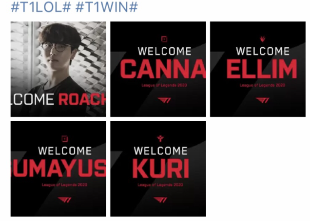 浓墨重彩的 浓墨重彩的