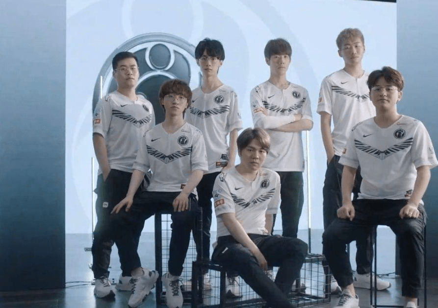 瓦格纳26 瓦格纳26