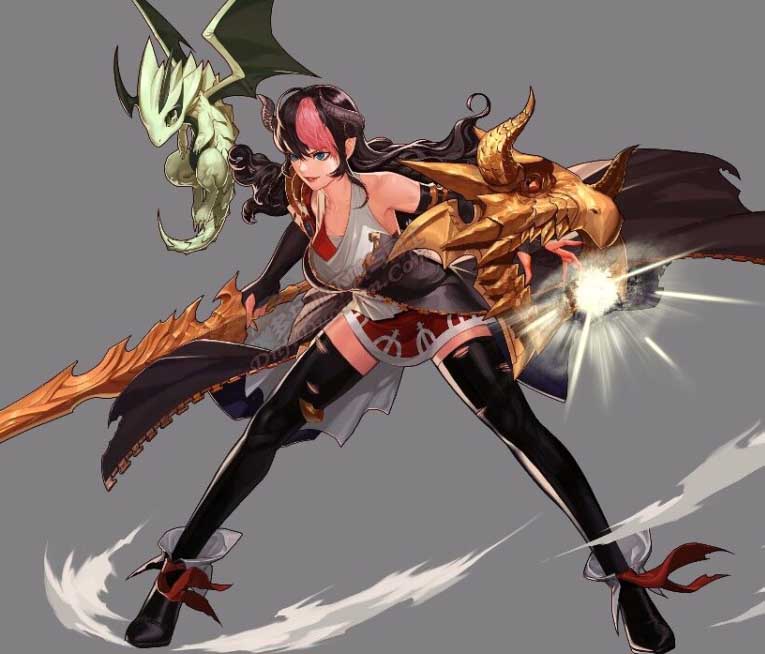 则是又一次 则是又一次