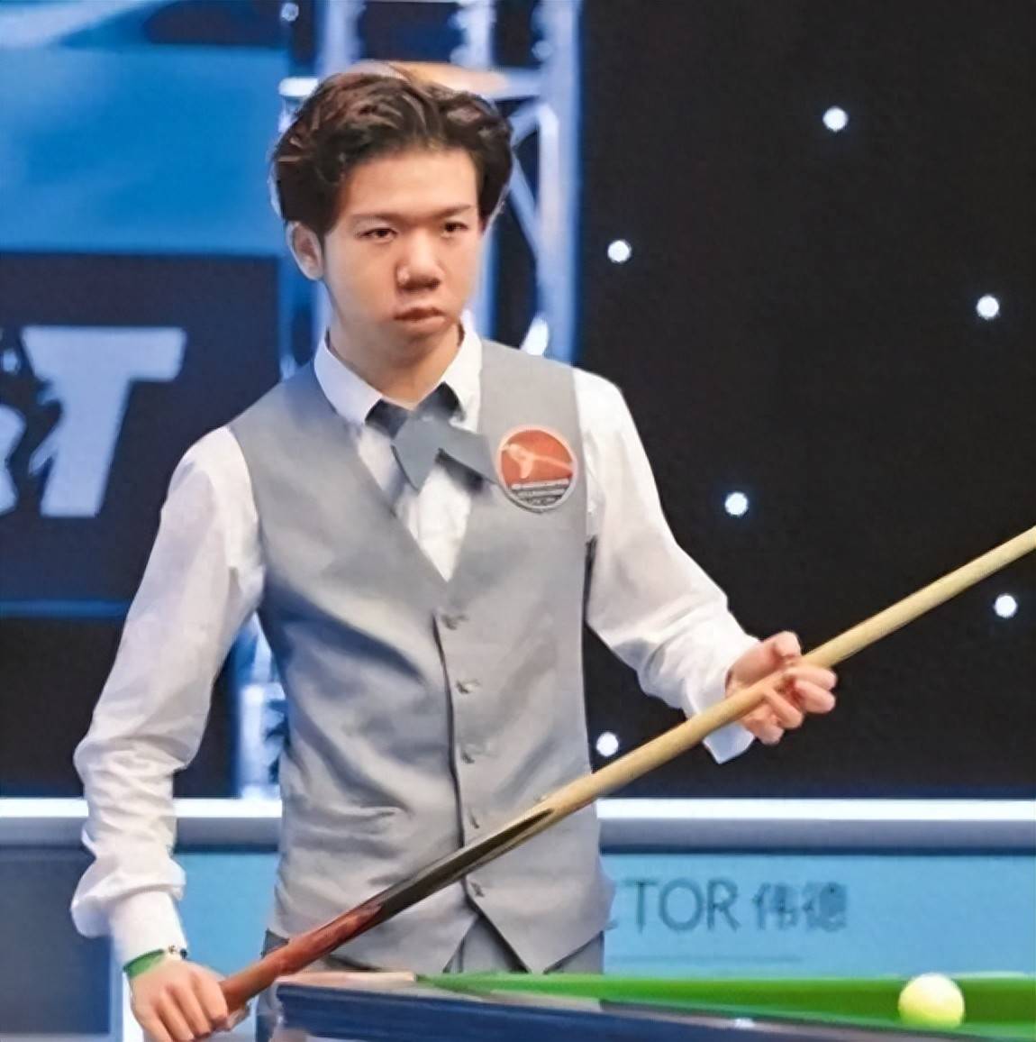 的培养机制 的培养机制