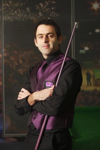 未来的成就 未来的成就