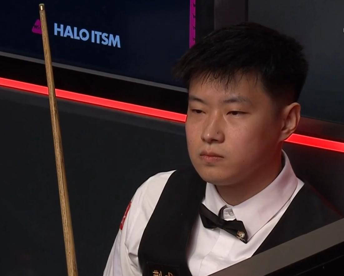 梅西被视为 梅西被视为