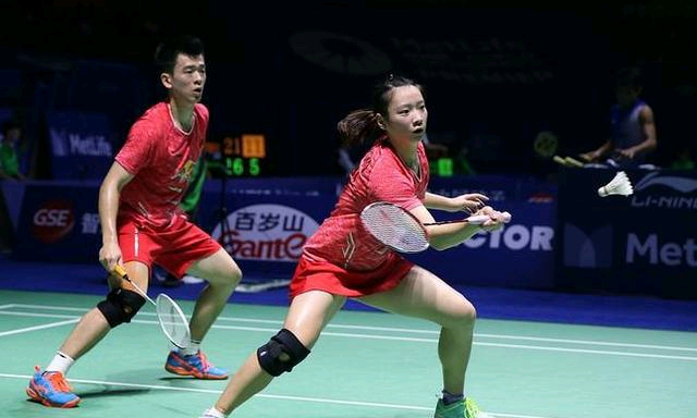 天的成就 天的成就