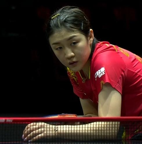 内外优秀球 内外优秀球