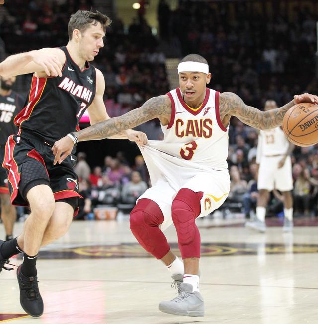 仅命中4球 仅命中4球