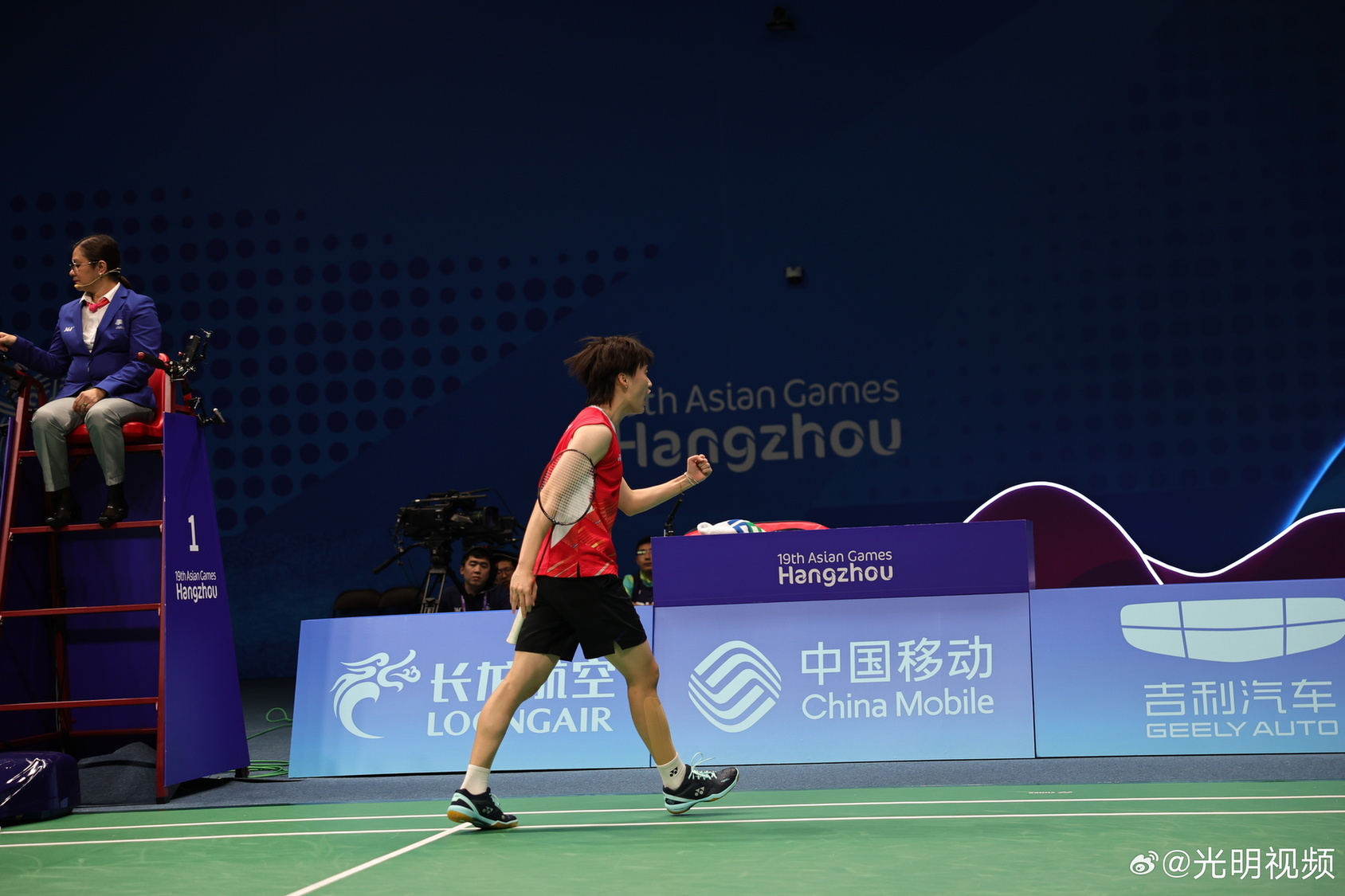 的深刻启示 的深刻启示