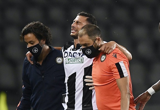 不断流失 不断流失