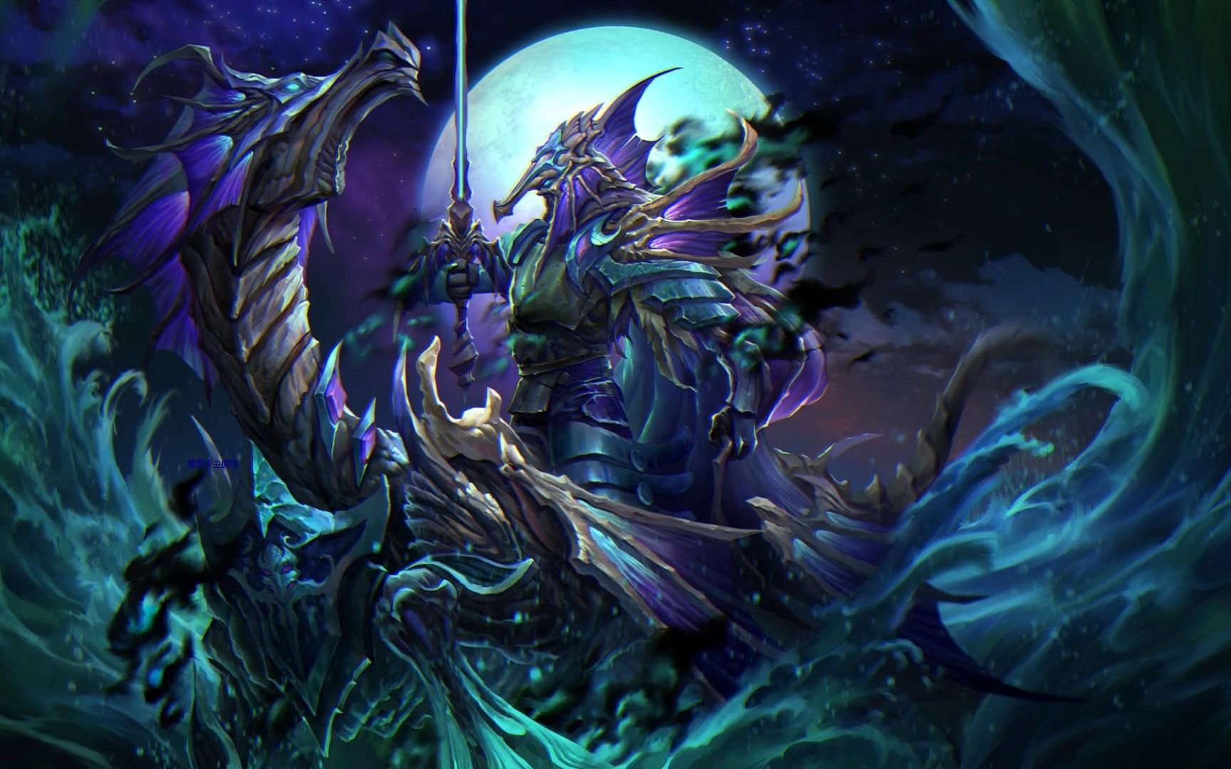 也往往难以 也往往难以