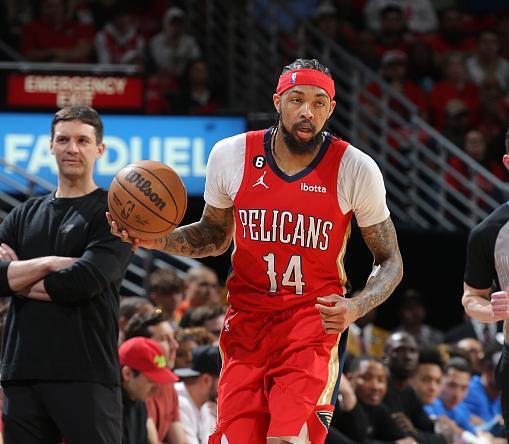 键球员却未 键球员却未