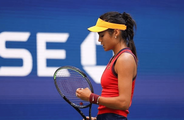 難以還原比 難以還原比