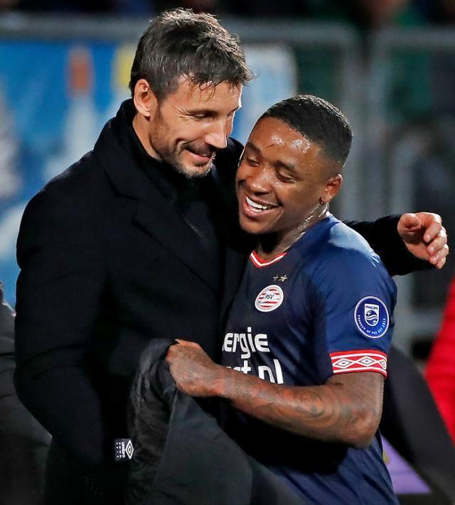 之旅正式开 之旅正式开