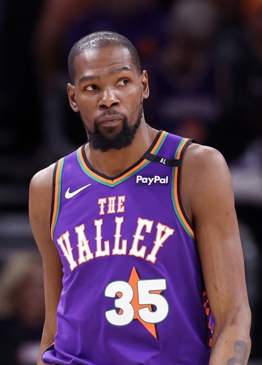 仅是技术 仅是技术