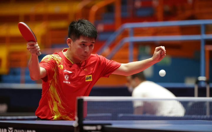 身温馨赛道 身温馨赛道