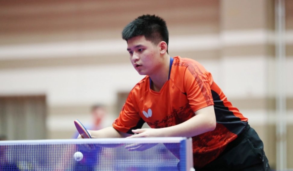 这位来自意 这位来自意