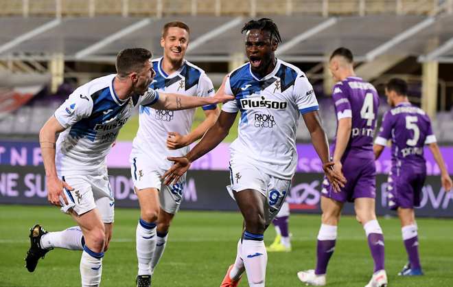 往是他们多 往是他们多