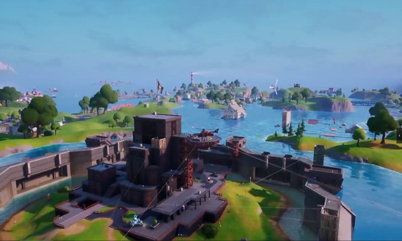 外租球员在 外租球员在