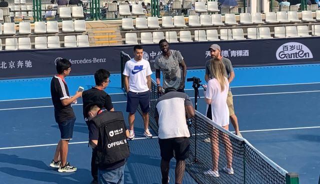 关键词排布 关键词排布