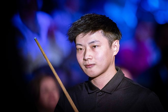 突破将是破 突破将是破