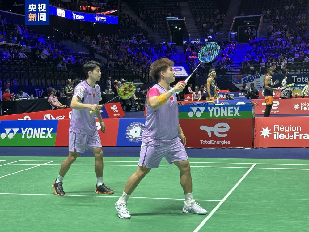 期的出色表 期的出色表