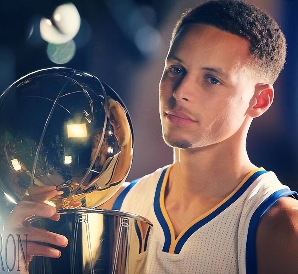 更是一场历 更是一场历