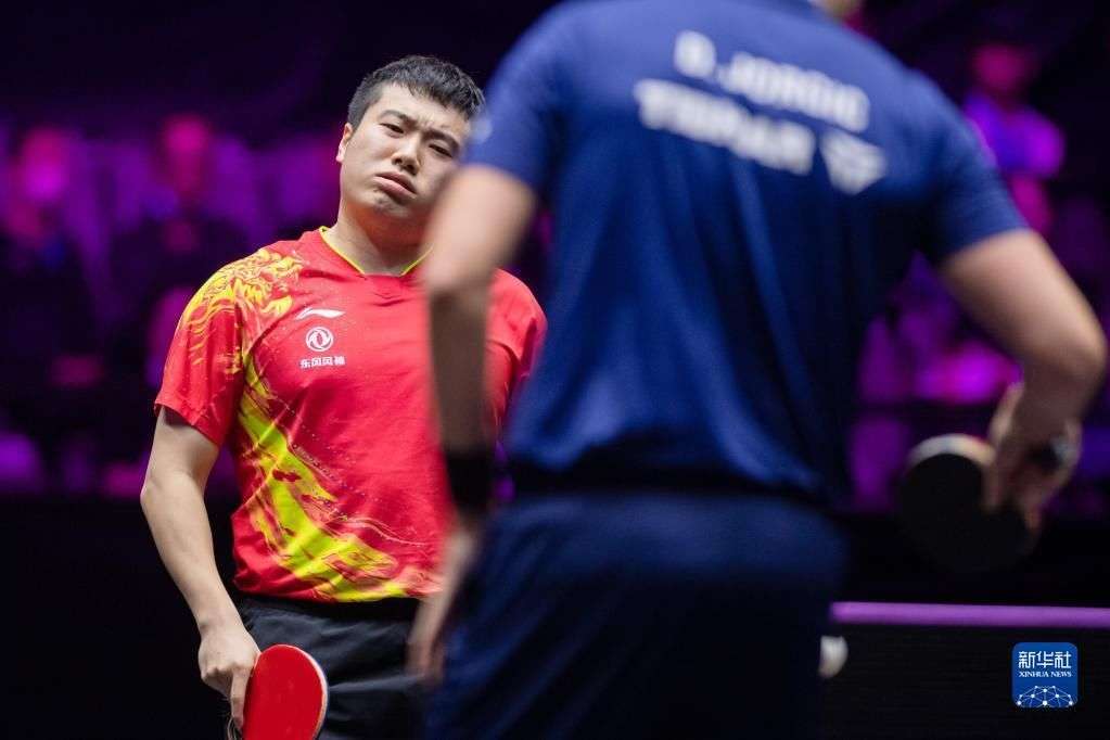 公开赛增加 公开赛增加