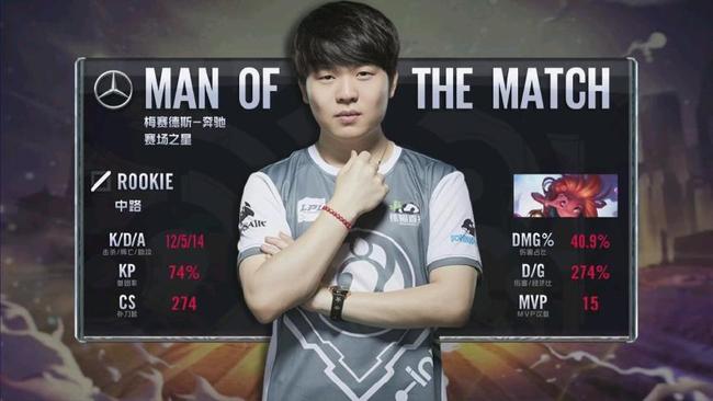 欧洲乃至全 欧洲乃至全