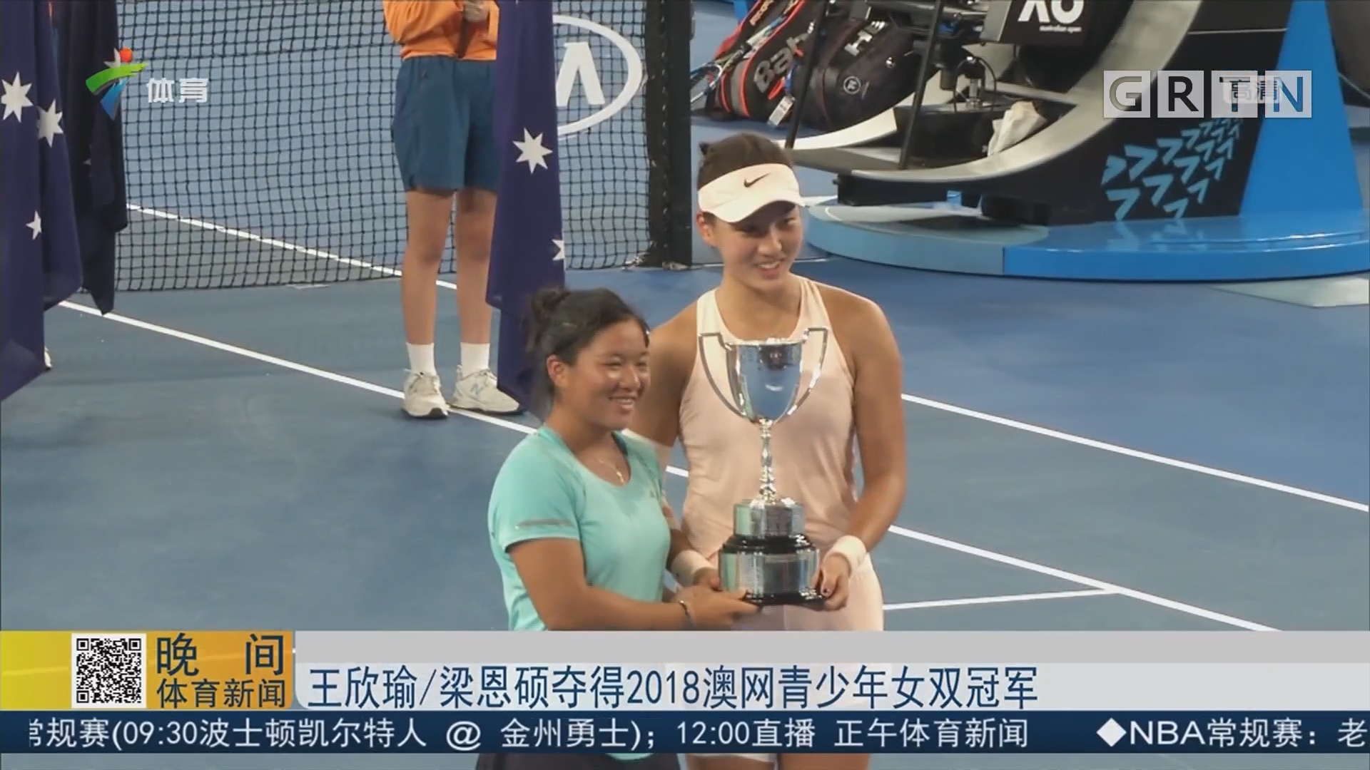 这场对决不 这场对决不