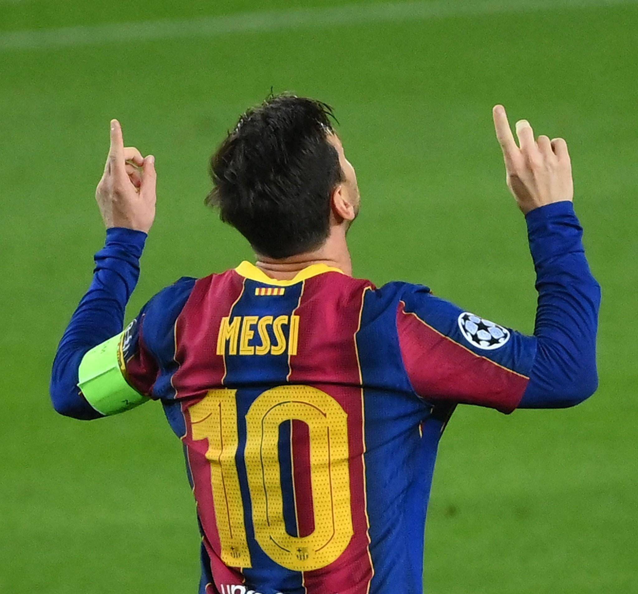 近年来在国 近年来在国