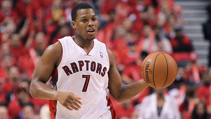 位置补强难 位置补强难