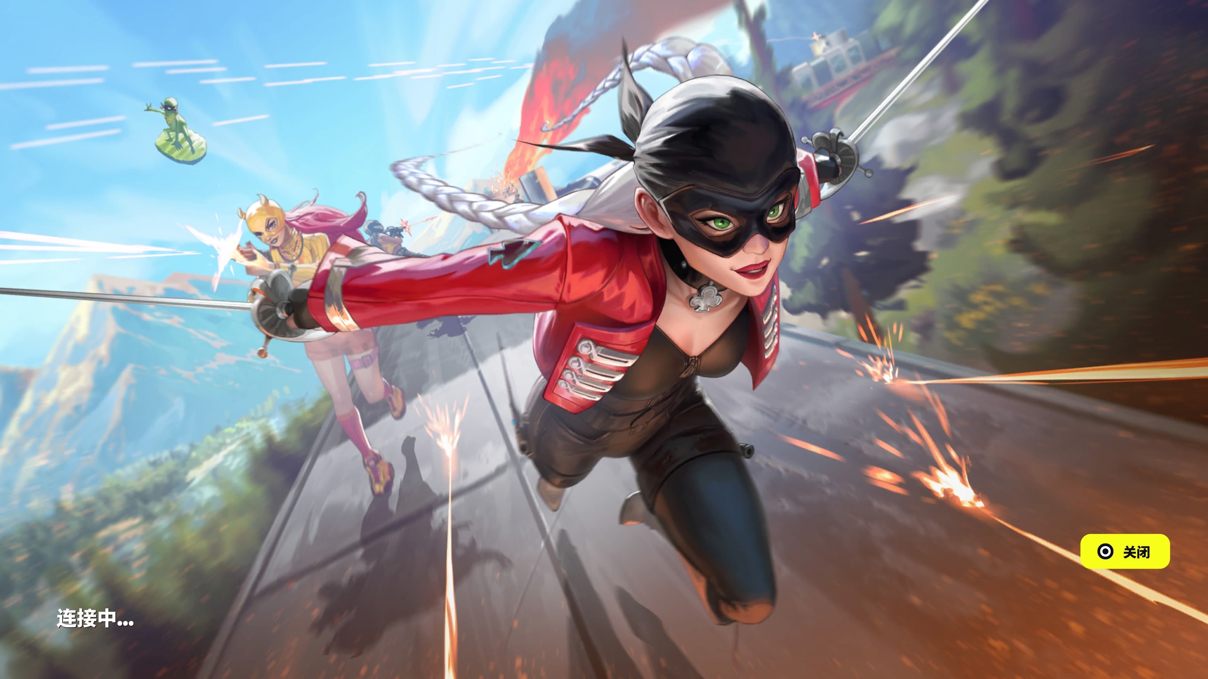 年轻球员表 年轻球员表