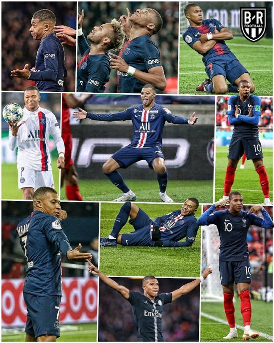 供了更多进 供了更多进