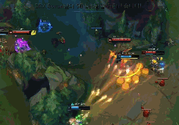 进攻转换速 进攻转换速