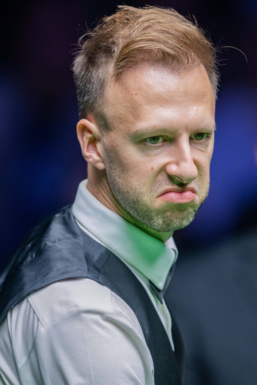 现得分外抢 现得分外抢