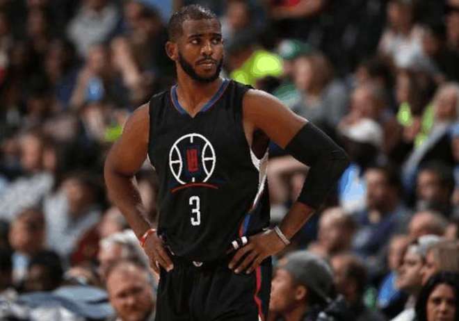 联在对阵富 联在对阵富