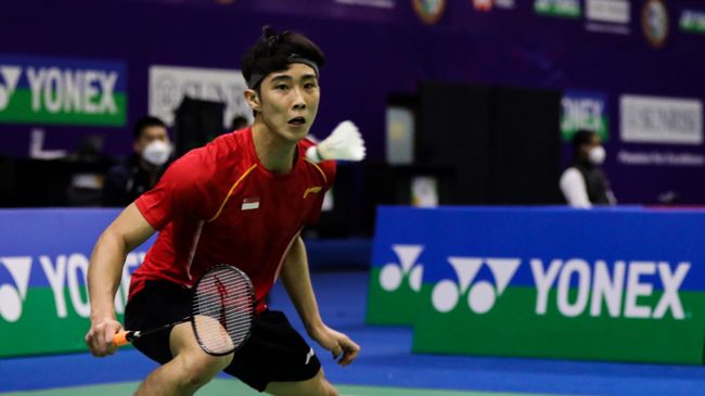 减少失误并 减少失误并