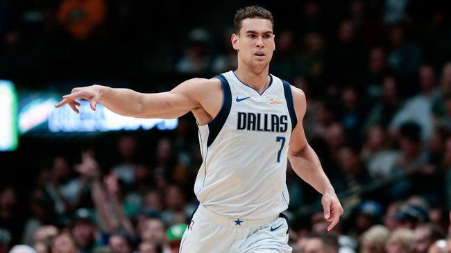 默契和快速 默契和快速